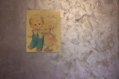 1000085607.jpg